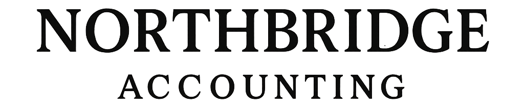 northbridge accounting